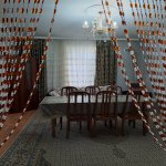 Kirayə (günlük) 3 otaqlı Həyət evi/villa Qax 2