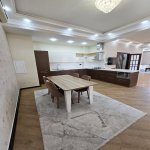 Аренда 4 комнат Новостройка, м. 28 Мая метро, Парк С.Вургуна, Насими район 17