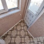 Satılır 2 otaqlı Yeni Tikili Xırdalan 2