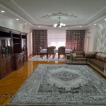 Kirayə (aylıq) 3 otaqlı Yeni Tikili, Gənclik metrosu, Nəsimi rayonu 1