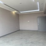 Satılır 2 otaqlı Yeni Tikili, Abşeron rayonu 3