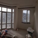 Satılır 3 otaqlı Yeni Tikili, Zığ qəs., Suraxanı rayonu 58