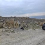 Satılır Torpaq, Şıxlar qəs., Qaradağ rayonu 5