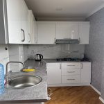 Kirayə (aylıq) 3 otaqlı Köhnə Tikili, Elmlər akademiyası metrosu, Yasamal rayonu 7