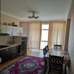 Продажа 2 комнат Новостройка, м. Нариман Нариманов метро, Наримановский р-н район 2