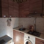 Kirayə (aylıq) 2 otaqlı Köhnə Tikili, Həzi Aslanov metrosu, Xətai rayonu 8