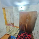 Kirayə (aylıq) 2 otaqlı Yeni Tikili, Əhmədli metrosu, Köhnə Günəşli qəs., Xətai rayonu 9