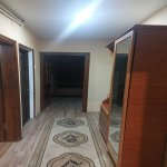 Kirayə (aylıq) 2 otaqlı Köhnə Tikili, Əhmədli, Xətai rayonu 2