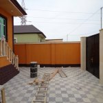Satılır 4 otaqlı Həyət evi/villa, Zabrat qəs., Sabunçu rayonu 6
