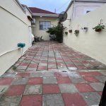 Satılır 3 otaqlı Həyət evi/villa Xırdalan 8