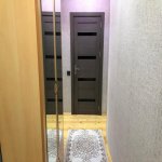 Satılır 3 otaqlı Yeni Tikili, Masazır, Abşeron rayonu 6