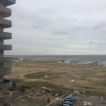 Продажа 3 комнат Новостройка, м. Хетаи метро, Хетаи район 13