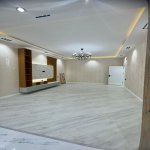 Продажа 4 комнат Новостройка, м. Ази Асланова метро, Хетаи район 2