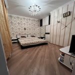 Kirayə (günlük) 6 otaqlı Bağ evi, Mərdəkan, Xəzər rayonu 34