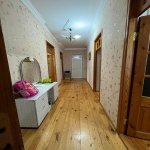 Satılır 4 otaqlı Həyət evi/villa, Şüvəlan, Xəzər rayonu 7