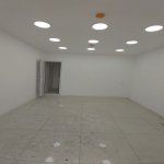 Kirayə (aylıq) 4 otaqlı Ofis, İnşaatçılar metrosu, Yasamal rayonu 5