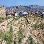 Satılır Torpaq, Avtovağzal metrosu, Sulutəpə qəs., Binəqədi rayonu 3