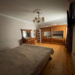 Satılır 7 otaqlı Həyət evi/villa, Mehdiabad, Abşeron rayonu 7