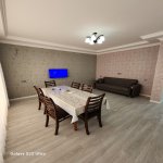 Kirayə (günlük) 5 otaqlı Həyət evi/villa İsmayıllı 9