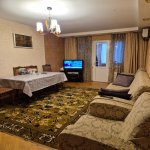 Satılır 2 otaqlı Köhnə Tikili, Neftçilər metrosu, Nizami rayonu 1