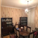 Kirayə (aylıq) 3 otaqlı Həyət evi/villa, Nəriman Nərimanov metrosu, Montin qəs., Nərimanov rayonu 2