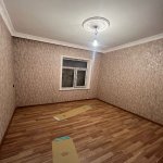 Продажа 4 комнатная Дома/Виллы, м. Азадлыг метро, пос. Бинагяди, Бинагадинский р-н район 4