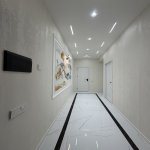 Satılır 3 otaqlı Yeni Tikili, Masazır, Abşeron rayonu 9