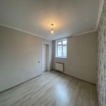 Satılır 3 otaqlı Həyət evi/villa Sumqayıt 7