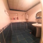 Satılır 2 otaqlı Köhnə Tikili, Azadlıq metrosu, 7-ci mikrorayon, Binəqədi rayonu 4