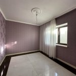 Satılır 4 otaqlı Bağ evi, Şüvəlan, Xəzər rayonu 13