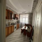 Kirayə (aylıq) 3 otaqlı Yeni Tikili, Avtovağzal metrosu, Biləcəri qəs., Binəqədi rayonu 8