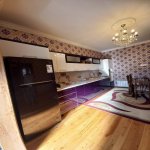 Satılır 6 otaqlı Həyət evi/villa, Avtovağzal metrosu, Biləcəri qəs., Binəqədi rayonu 11