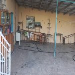 Satılır 3 otaqlı Həyət evi/villa Ağstafa 6