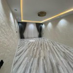 Продажа 2 комнат Вторичка, Хетаи район 2