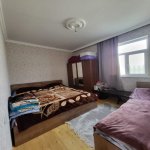 Satılır 3 otaqlı Həyət evi/villa Xırdalan 4