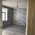 Satılır 2 otaqlı Həyət evi/villa, Hövsan qəs., Suraxanı rayonu 6