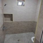 Kirayə (aylıq) 3 otaqlı Həyət evi/villa, Pirşağı qəs., Sabunçu rayonu 16