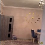 Satılır 2 otaqlı Yeni Tikili Xırdalan 4