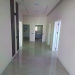 Satılır 2 otaqlı Yeni Tikili, İnşaatçılar metrosu, Yeni Yasamal qəs., Yasamal rayonu 6