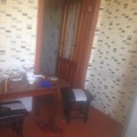 Продажа 1 комнат Вторичка, м. Ази Асланова метро, Хетаи район 1