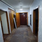 Kirayə (aylıq) 3 otaqlı Köhnə Tikili, Elmlər akademiyası metrosu, Yasamal rayonu 7