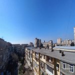 Kirayə (aylıq) 3 otaqlı Yeni Tikili, Xalqlar dostluğu metrosu, 8-ci kilometr, Nizami rayonu 8