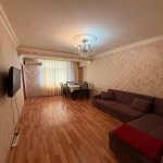 Продажа 2 комнат Вторичка, м. Ази Асланова метро, Хетаи район 9