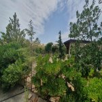 Продажа Объект, Туркян, Хязяр район 38