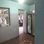 Kirayə (aylıq) Obyekt Xırdalan 5