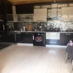 Kirayə (aylıq) 6 otaqlı Bağ evi, Mərdəkan, Xəzər rayonu 36