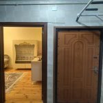 Satılır 2 otaqlı Köhnə Tikili, Yeni Günəşli qəs., Suraxanı rayonu 9