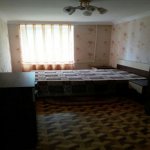 Kirayə (aylıq) 2 otaqlı Köhnə Tikili, Sahil metrosu, Səbail rayonu 3