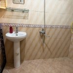 Kirayə (aylıq) 2 otaqlı Köhnə Tikili, Elmlər akademiyası metrosu, Yasamal rayonu 6