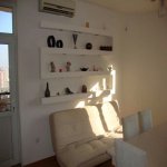 Kirayə (aylıq) 5 otaqlı Yeni Tikili, Yasamal rayonu 12